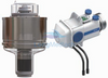 LM500L H582A X-Ray Tube Assembly For Medical CT