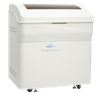 LADB-480 Fully Automated Biochemistry Analyzer