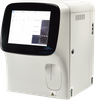 LADB-650 Automated Hematology Analyzer