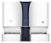LADB-655 Automated Hematology Analyzer