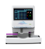 LMHA-580 Automatic Five-category Blood Analyzer All-in-one Machine