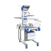 LRW-140 Newborn Infant Warmer