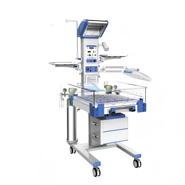 LRW-140 Newborn Infant Warmer