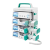 HP-30 Patient-Controlled Analgesia Syringe Pump