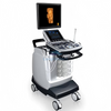 Q7 Color Ultrasonic Diagnostic System