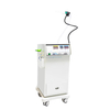 LEG-030 Electrosurgical Generator With Smoking Evacuator
