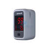 YX105 Finger Pulse Oximeter