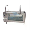 Water Treadmill for Dogs and Horses