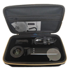 LBZ-100 Handheld Dermatoscope