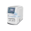 13C Urea Breath Test System