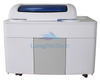 LMHA-C700 Automatic Biochemical Analyzer