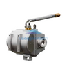 LM750D/H485A X-Ray Tube Assembly For Medical CT