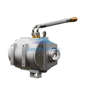 LM750D/H485A X-Ray Tube Assembly For Medical CT