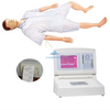 LZB-171 Cardiopulmonary Resuscitation (CPR) Training Manikin