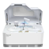 LAH-300 Fully Auto Biochemistry Analyzer