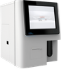 LADB-630 Automated Hematology Analyzer
