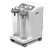 Yuwell 7A-23A Electric Suction Machine