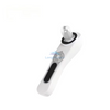 Pet Ear Ozone Therapy Device