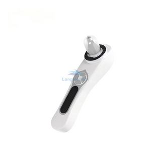 Pet Ear Ozone Therapy Device