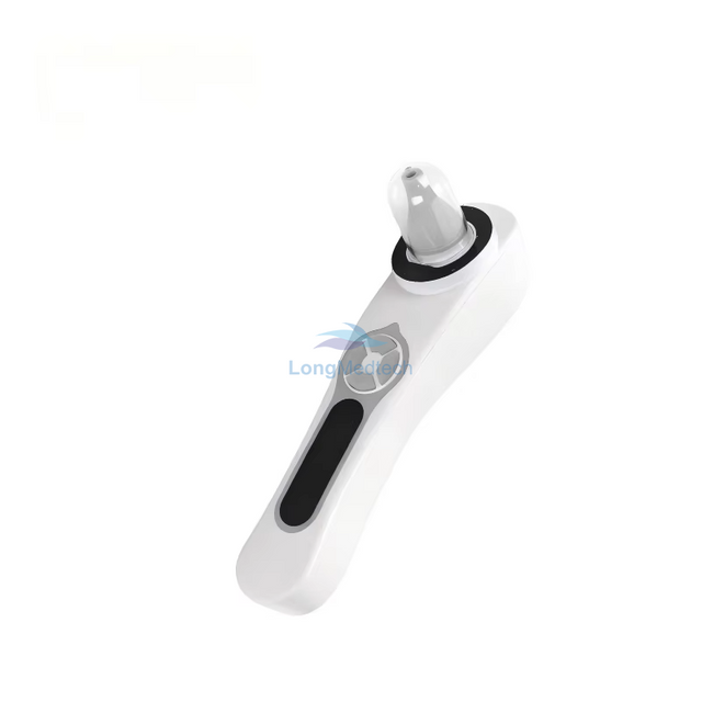 Pet Ear Ozone Therapy Device