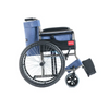 YUWELL H051 Wheelchair 