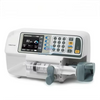 LHY-300 Syringe Pump