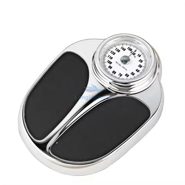 LLB-T5-4 Механические весы для взрослых
