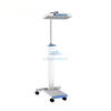 LBW-60 Neonatal Phototherapy Unit 