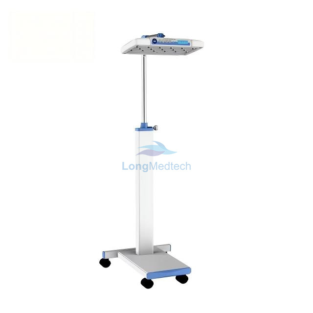LBW-60 Neonatal Phototherapy Unit 