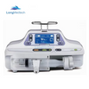 LSY110 Syringe Pump