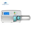 SK-500I Syringe Pump