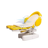 LGTE-5 Gynaecology Chair