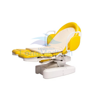 LGTE-5 Gynaecology Chair