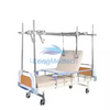 Orthopedic Bed