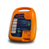 LCZ15 Automated External Defibrillator