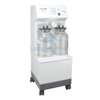 Yuwell 7A-23B Portable Electric Suction Machine