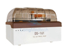 DS-161 Fully Automatic Biochemistry Analyzer