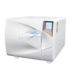MOST-T Table Top Steam Autoclave Sterilizer