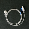Disposable Infusion Extension Tube
