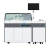 LADB-3080 Automated Chemiluminescence Immunoassay Analyzer