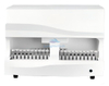 LMHA-F60 Automatic Stool Analyzer