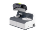 LADB-380 Fully Automated Biochemistry Analyzer