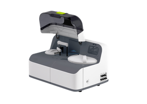 LADB-380 Fully Automated Biochemistry Analyzer