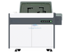 LADB-1380 Fully Automated Biochemistry Analyzer