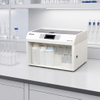 Brotray 866 Fully Automated Immunoblotting Instrument Analyzer