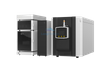 LADB-960 Triple Quadrupole Mass Spectrometer