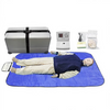 LZB-133 Cardiopulmonary Resuscitation Simulator Manikin