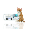 SP950 VET Veterinary Syringe Pump