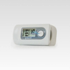 Yuwell YX100 Handheld Pulse Oximeter