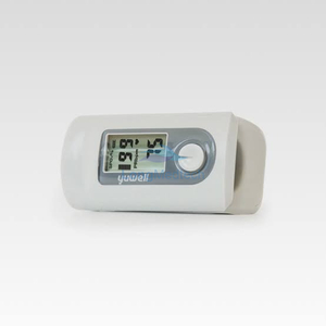 Yuwell YX100 Handheld Pulse Oximeter
